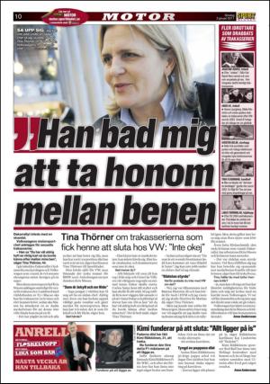 aftonbladet_sport-20110102_000_00_00_010.pdf