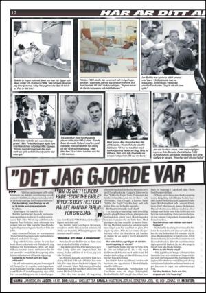 aftonbladet_sport-20110102_000_00_00_012.pdf