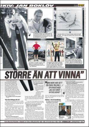 aftonbladet_sport-20110102_000_00_00_013.pdf
