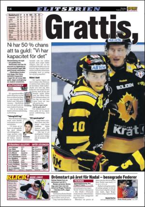 aftonbladet_sport-20110102_000_00_00_014.pdf