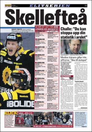 aftonbladet_sport-20110102_000_00_00_015.pdf