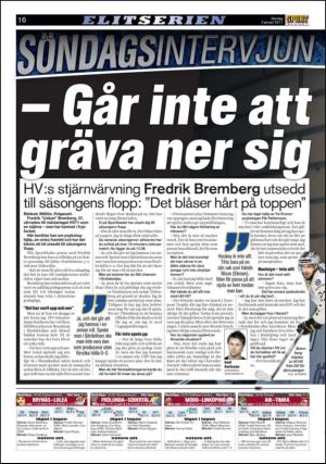 aftonbladet_sport-20110102_000_00_00_016.pdf
