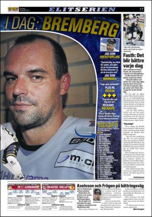 aftonbladet_sport-20110102_000_00_00_017.pdf