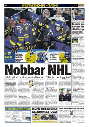 aftonbladet_sport-20110102_000_00_00_018.pdf