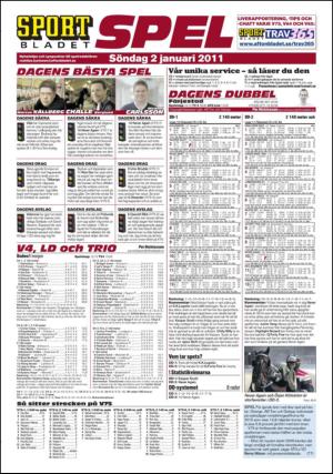 aftonbladet_sport-20110102_000_00_00_019.pdf