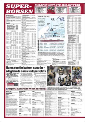 aftonbladet_sport-20110102_000_00_00_020.pdf
