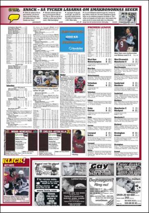 aftonbladet_sport-20110102_000_00_00_021.pdf