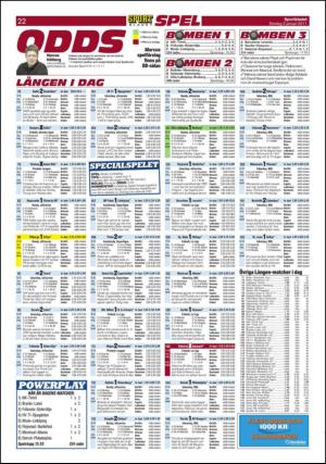 aftonbladet_sport-20110102_000_00_00_022.pdf