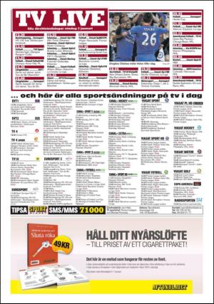 aftonbladet_sport-20110102_000_00_00_023.pdf