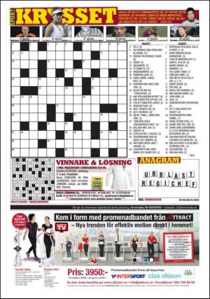 aftonbladet_sport-20110102_000_00_00_024.pdf