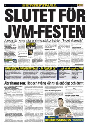 aftonbladet_sport-20110103_000_00_00_002.pdf