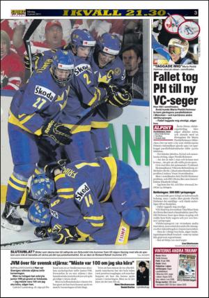 aftonbladet_sport-20110103_000_00_00_003.pdf