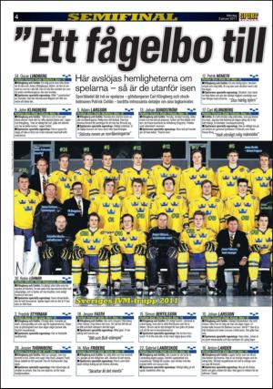 aftonbladet_sport-20110103_000_00_00_004.pdf