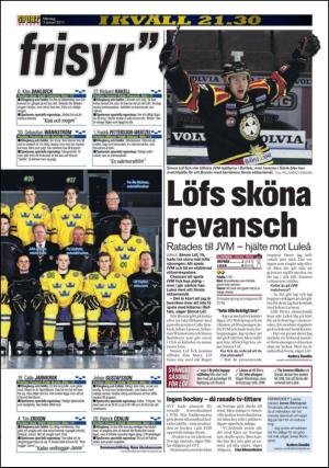 aftonbladet_sport-20110103_000_00_00_005.pdf