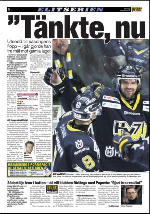 aftonbladet_sport-20110103_000_00_00_006.pdf