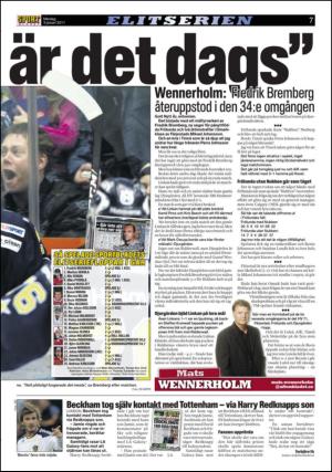 aftonbladet_sport-20110103_000_00_00_007.pdf