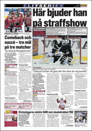 aftonbladet_sport-20110103_000_00_00_008.pdf