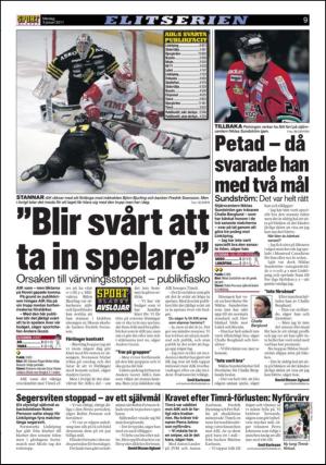 aftonbladet_sport-20110103_000_00_00_009.pdf