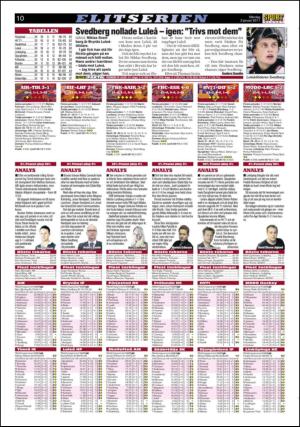 aftonbladet_sport-20110103_000_00_00_010.pdf
