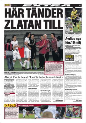 aftonbladet_sport-20110103_000_00_00_011.pdf