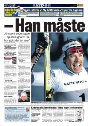 aftonbladet_sport-20110103_000_00_00_012.pdf