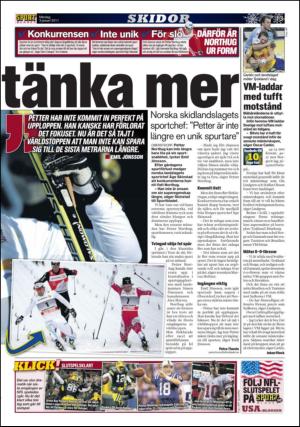 aftonbladet_sport-20110103_000_00_00_013.pdf
