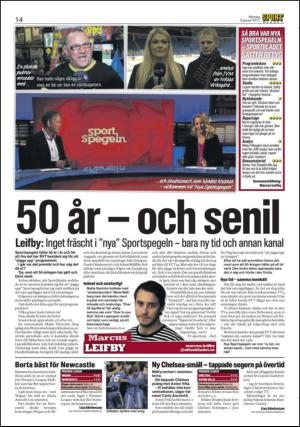 aftonbladet_sport-20110103_000_00_00_014.pdf