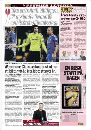 aftonbladet_sport-20110103_000_00_00_015.pdf