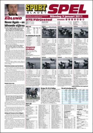 aftonbladet_sport-20110103_000_00_00_016.pdf