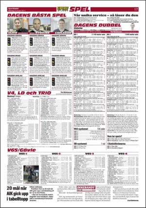 aftonbladet_sport-20110103_000_00_00_017.pdf