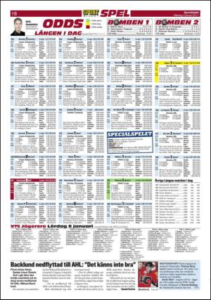 aftonbladet_sport-20110103_000_00_00_018.pdf