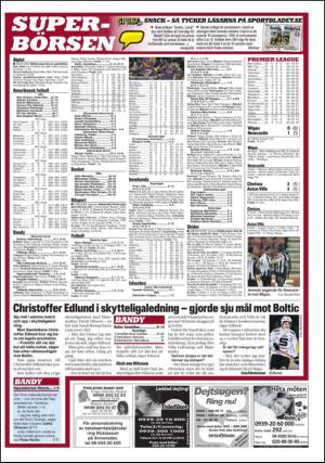 aftonbladet_sport-20110103_000_00_00_019.pdf