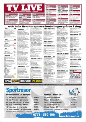 aftonbladet_sport-20110103_000_00_00_020.pdf