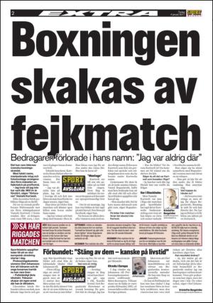 aftonbladet_sport-20110104_000_00_00_002.pdf