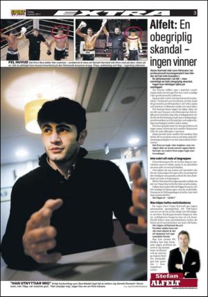 aftonbladet_sport-20110104_000_00_00_003.pdf