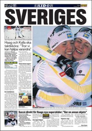 aftonbladet_sport-20110104_000_00_00_004.pdf