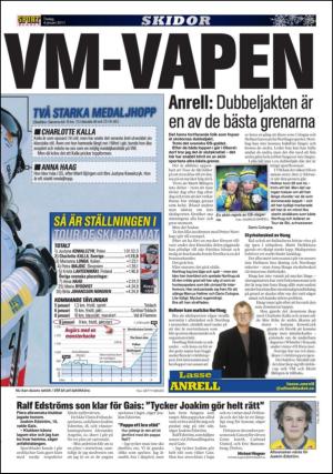 aftonbladet_sport-20110104_000_00_00_005.pdf