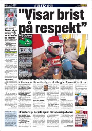 aftonbladet_sport-20110104_000_00_00_006.pdf