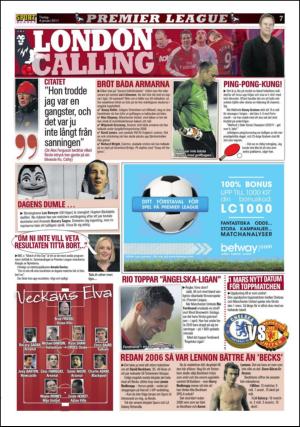 aftonbladet_sport-20110104_000_00_00_007.pdf