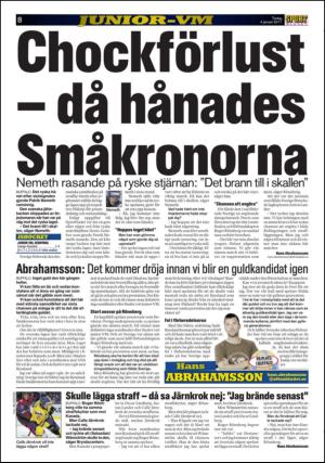 aftonbladet_sport-20110104_000_00_00_008.pdf
