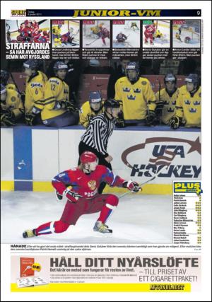 aftonbladet_sport-20110104_000_00_00_009.pdf