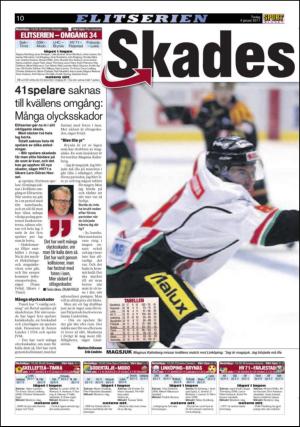 aftonbladet_sport-20110104_000_00_00_010.pdf