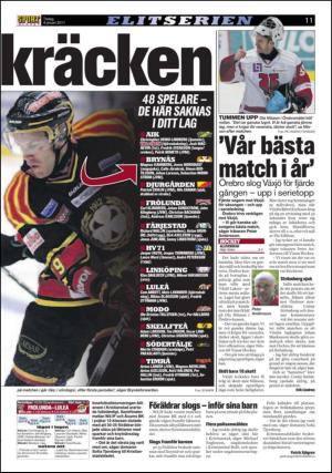 aftonbladet_sport-20110104_000_00_00_011.pdf