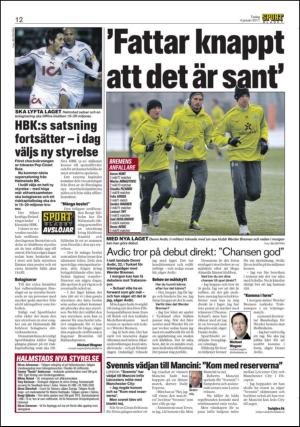 aftonbladet_sport-20110104_000_00_00_012.pdf