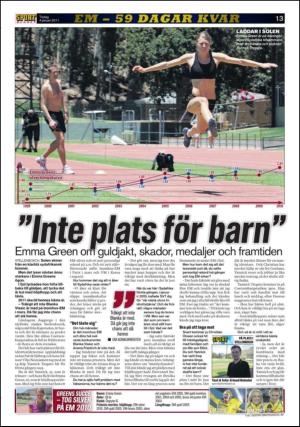 aftonbladet_sport-20110104_000_00_00_013.pdf