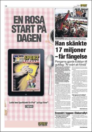 aftonbladet_sport-20110104_000_00_00_014.pdf
