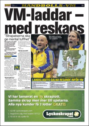 aftonbladet_sport-20110104_000_00_00_015.pdf
