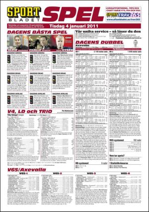 aftonbladet_sport-20110104_000_00_00_016.pdf