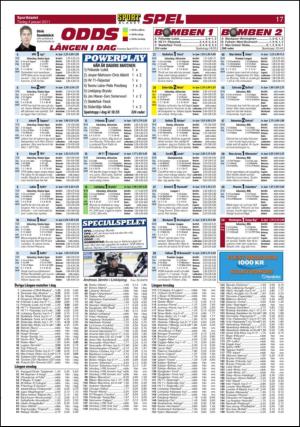 aftonbladet_sport-20110104_000_00_00_017.pdf