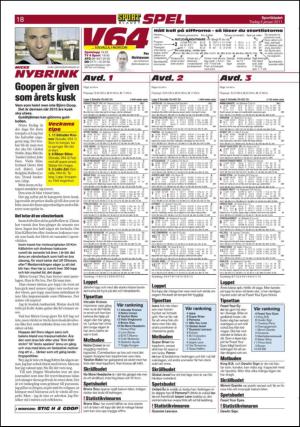 aftonbladet_sport-20110104_000_00_00_018.pdf